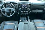2020 GMC Sierra 2500 Crew Cab 4WD Pickup for sale #LF293374TC - photo 4