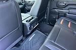 2020 GMC Sierra 2500 Crew Cab 4WD Pickup for sale #LF293374TC - photo 5