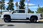 2020 GMC Sierra 2500 Crew Cab 4WD Pickup for sale #LF293374TC - photo 6
