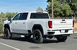 2020 GMC Sierra 2500 Crew Cab 4WD Pickup for sale #LF293374TC - photo 2