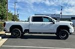 2020 GMC Sierra 2500 Crew Cab 4WD Pickup for sale #LF293374TC - photo 8