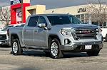 Used 2020 GMC Sierra 1500 SLT Crew Cab for sale #LG174259PC - photo 10
