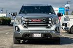 Used 2020 GMC Sierra 1500 SLT Crew Cab for sale #LG174259PC - photo 11