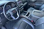 Used 2020 GMC Sierra 1500 SLT Crew Cab for sale #LG174259PC - photo 12