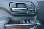 Used 2020 GMC Sierra 1500 SLT Crew Cab for sale #LG174259PC - photo 13