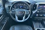 Used 2020 GMC Sierra 1500 SLT Crew Cab for sale #LG174259PC - photo 15