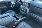 Used 2020 GMC Sierra 1500 SLT Crew Cab for sale #LG174259PC - photo 16