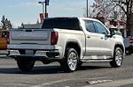 Used 2020 GMC Sierra 1500 SLT Crew Cab for sale #LG174259PC - photo 3
