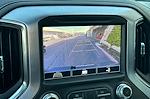 Used 2020 GMC Sierra 1500 SLT Crew Cab for sale #LG174259PC - photo 20