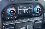Used 2020 GMC Sierra 1500 SLT Crew Cab for sale #LG174259PC - photo 21