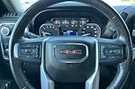 Used 2020 GMC Sierra 1500 SLT Crew Cab for sale #LG174259PC - photo 24