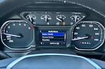 Used 2020 GMC Sierra 1500 SLT Crew Cab for sale #LG174259PC - photo 25