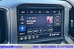 Used 2020 GMC Sierra 1500 SLT Crew Cab for sale #LG174259PC - photo 29