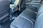 Used 2020 GMC Sierra 1500 SLT Crew Cab for sale #LG174259PC - photo 5