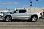 Used 2020 GMC Sierra 1500 SLT Crew Cab for sale #LG174259PC - photo 7