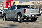 Used 2020 GMC Sierra 1500 SLT Crew Cab for sale #LG174259PC - photo 2