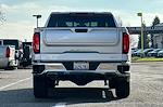 Used 2020 GMC Sierra 1500 SLT Crew Cab for sale #LG174259PC - photo 8