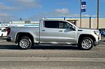 Used 2020 GMC Sierra 1500 SLT Crew Cab for sale #LG174259PC - photo 9