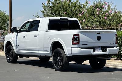 2020 Ram 2500 Mega Cab 4WD Pickup for sale #LG285897TC - photo 2