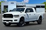 2020 Ram 2500 Mega Cab 4WD Pickup for sale #LG285897TC - photo 1