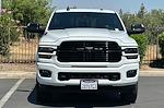 2020 Ram 2500 Mega Cab 4WD Pickup for sale #LG285897TC - photo 10