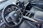 2020 Ram 2500 Mega Cab 4WD Pickup for sale #LG285897TC - photo 11