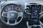 2020 Ram 2500 Mega Cab 4WD Pickup for sale #LG285897TC - photo 14