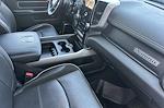 2020 Ram 2500 Mega Cab 4WD Pickup for sale #LG285897TC - photo 15