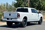 2020 Ram 2500 Mega Cab 4WD Pickup for sale #LG285897TC - photo 3
