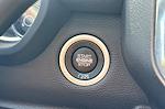 2020 Ram 2500 Mega Cab 4WD Pickup for sale #LG285897TC - photo 21