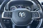 2020 Ram 2500 Mega Cab 4WD Pickup for sale #LG285897TC - photo 22