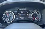 2020 Ram 2500 Mega Cab 4WD Pickup for sale #LG285897TC - photo 23