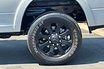 2020 Ram 2500 Mega Cab 4WD Pickup for sale #LG285897TC - photo 24