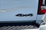 2020 Ram 2500 Mega Cab 4WD Pickup for sale #LG285897TC - photo 25
