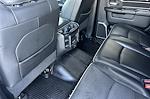 2020 Ram 2500 Mega Cab 4WD Pickup for sale #LG285897TC - photo 5