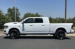 2020 Ram 2500 Mega Cab 4WD Pickup for sale #LG285897TC - photo 6