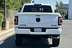 2020 Ram 2500 Mega Cab 4WD Pickup for sale #LG285897TC - photo 7