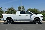 2020 Ram 2500 Mega Cab 4WD Pickup for sale #LG285897TC - photo 8