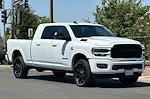 2020 Ram 2500 Mega Cab 4WD Pickup for sale #LG285897TC - photo 9