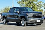 2020 Chevrolet Silverado 1500 Crew Cab RWD Pickup for sale #LG432939PC - photo 10