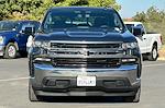 2020 Chevrolet Silverado 1500 Crew Cab RWD Pickup for sale #LG432939PC - photo 11