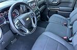 2020 Chevrolet Silverado 1500 Crew Cab RWD Pickup for sale #LG432939PC - photo 12