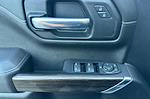 2020 Chevrolet Silverado 1500 Crew Cab RWD Pickup for sale #LG432939PC - photo 13