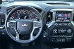 2020 Chevrolet Silverado 1500 Crew Cab RWD Pickup for sale #LG432939PC - photo 15