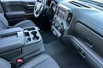 2020 Chevrolet Silverado 1500 Crew Cab RWD Pickup for sale #LG432939PC - photo 16