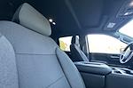 2020 Chevrolet Silverado 1500 Crew Cab RWD Pickup for sale #LG432939PC - photo 17