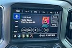 2020 Chevrolet Silverado 1500 Crew Cab RWD Pickup for sale #LG432939PC - photo 18