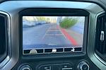 2020 Chevrolet Silverado 1500 Crew Cab RWD Pickup for sale #LG432939PC - photo 19