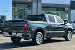 2020 Chevrolet Silverado 1500 Crew Cab RWD Pickup for sale #LG432939PC - photo 3