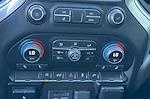 2020 Chevrolet Silverado 1500 Crew Cab RWD Pickup for sale #LG432939PC - photo 20